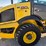 2016-new-holland-w80c-image-21