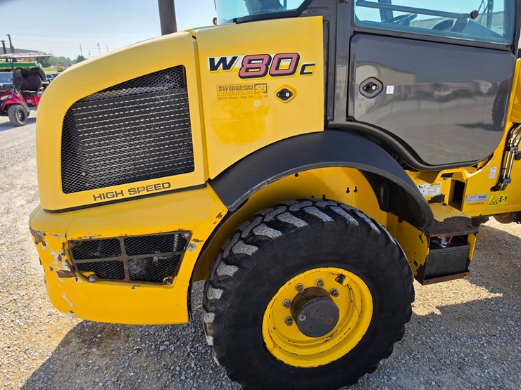 2016-new-holland-w80c-image-21