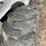 bobcat-s185-image-44