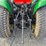 1999-john-deere-4300-image-18