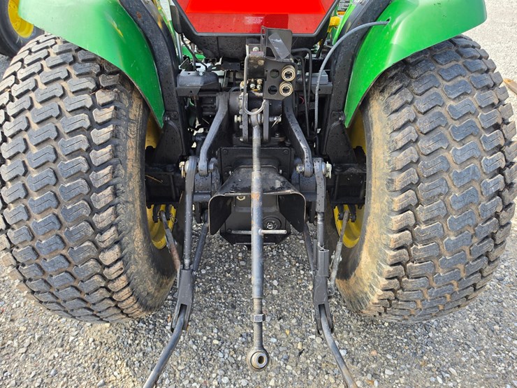 1999-john-deere-4300-image-18