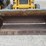 2001-new-holland-lb75-image-3