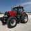 2013-case-ih-puma-160-image-1