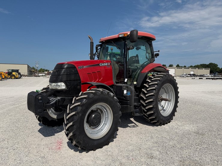 2013-case-ih-puma-160-image-1