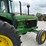1991-john-deere-2955-image-18