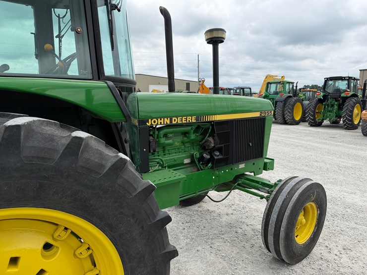 1991-john-deere-2955-image-18