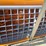 #l76-006-•-landhonor-concrete-mixer-skid-steer-attachment-image-15