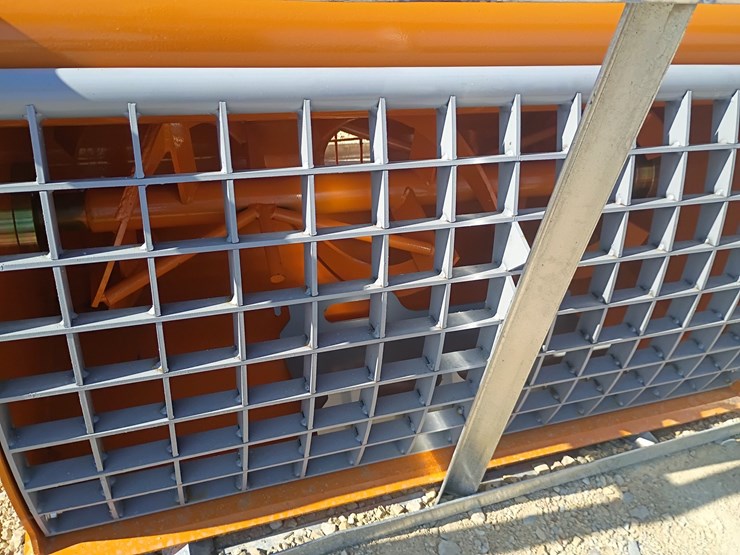 #l76-006-•-landhonor-concrete-mixer-skid-steer-attachment-image-15