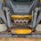 2013-deere-320d-image-5