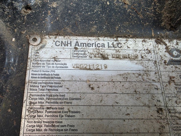 2011-case-ih-7120-image-24