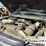 2003-ford-f550-image-7