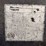ingersoll-rand-g60-image-20