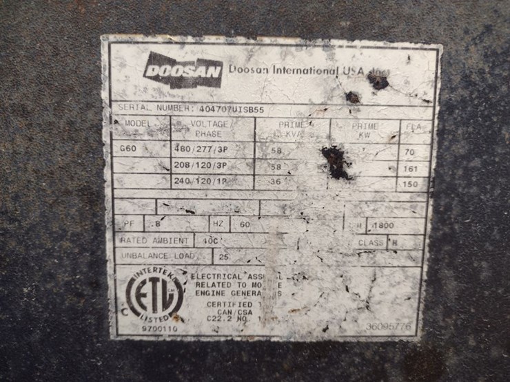 ingersoll-rand-g60-image-20