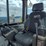 caterpillar-304e2-cr-image-11