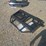 #l76-017-•-landhonor-bale-spears-skid-steer-attachment-image-6