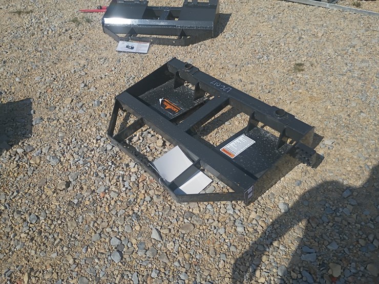 #l76-017-•-landhonor-bale-spears-skid-steer-attachment-image-6
