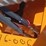 #l76-006-•-landhonor-concrete-mixer-skid-steer-attachment-image-10