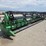 2011-john-deere-630f-image-13