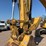 2015-caterpillar-326fl-image-7
