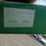 john-deere-2940-image-2