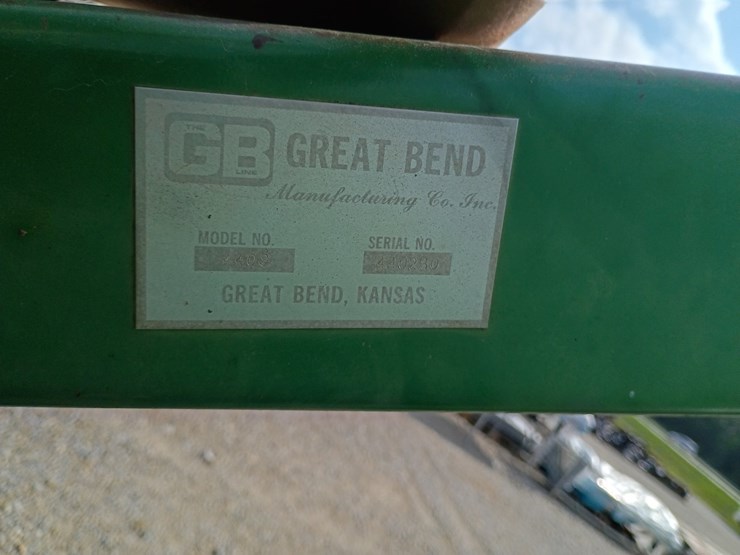 john-deere-2940-image-2