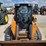 2021-case-tv450b-image-4