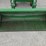 2023-john-deere-5100e-image-3