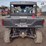 polaris-ranger-image-4
