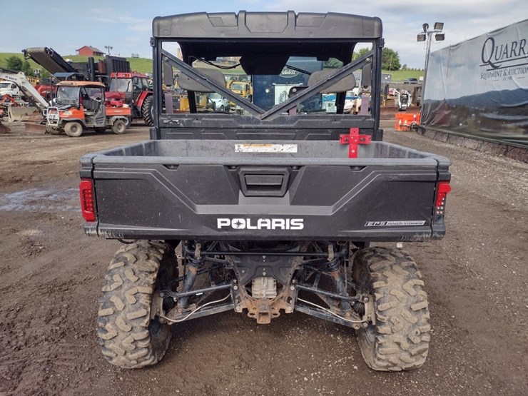 polaris-ranger-image-4