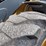deere-544k-image-17
