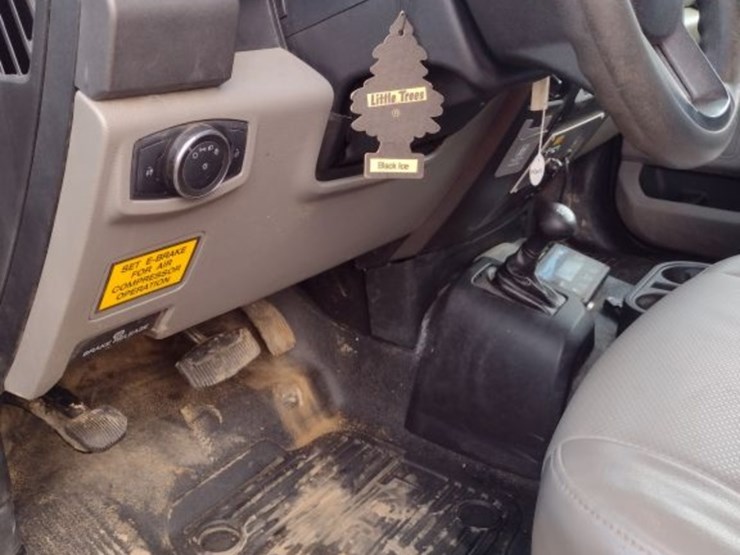ford-f550-image-14