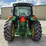 2022-john-deere-6120m-image-12
