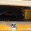 gomaco-9500-image-72