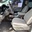 2023-chevrolet-silverado-1500-image-11