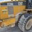 1998-caterpillar-it28g-image-22