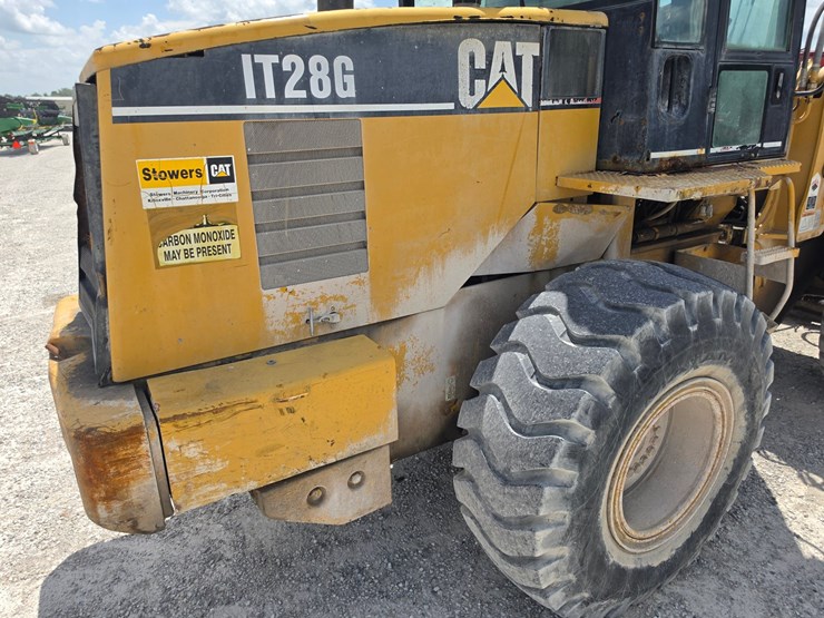 1998-caterpillar-it28g-image-22
