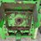 2022-john-deere-6120m-image-15