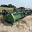 2004-john-deere-630f-image-5