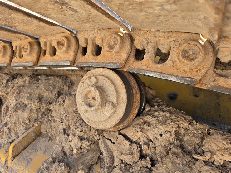 deere-650h-lgp-image-19