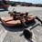 bush-hog-3210-image-5