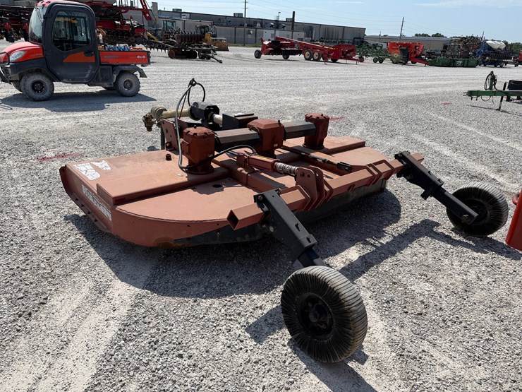 bush-hog-3210-image-5