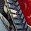 2014-case-ih-420-image-24