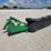 2003-john-deere-275-image-4