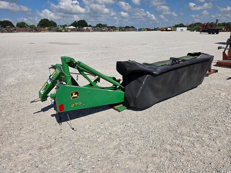 2003-john-deere-275-image-4