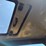 sany-sy135c-image-10