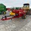 2022-new-holland-bc5060-image-13