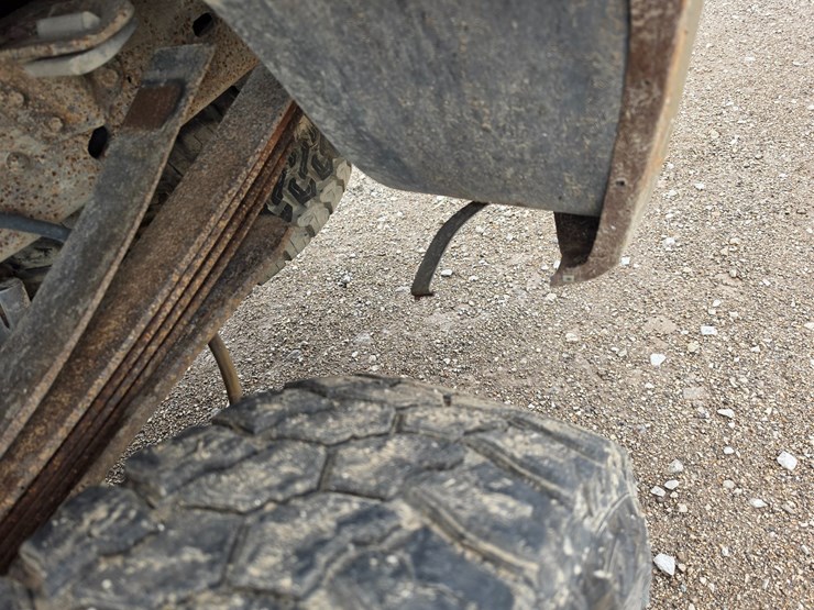 2001-ford-f350-image-80