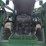 john-deere-5225-image-33
