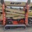 jlg-x600aj-image-10
