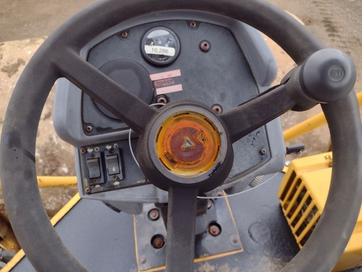 caterpillar-cs-563e-image-7